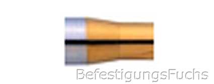 gelbring