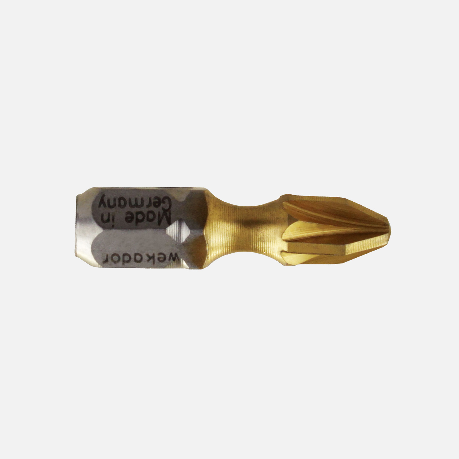 Pz#1 1/4