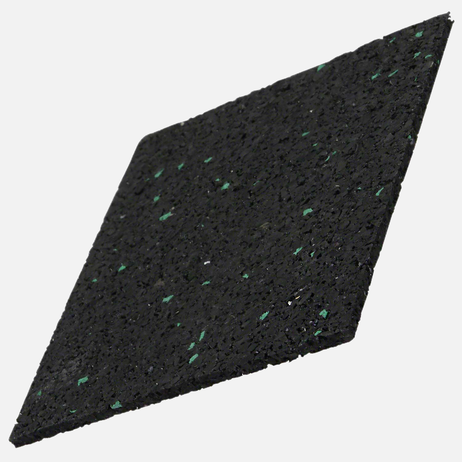 Reisser Unterleger| schwarz