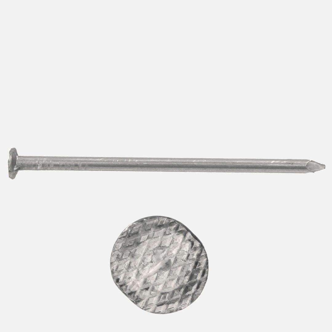 Drahtstift / Nägel | Senkkopf | blank
