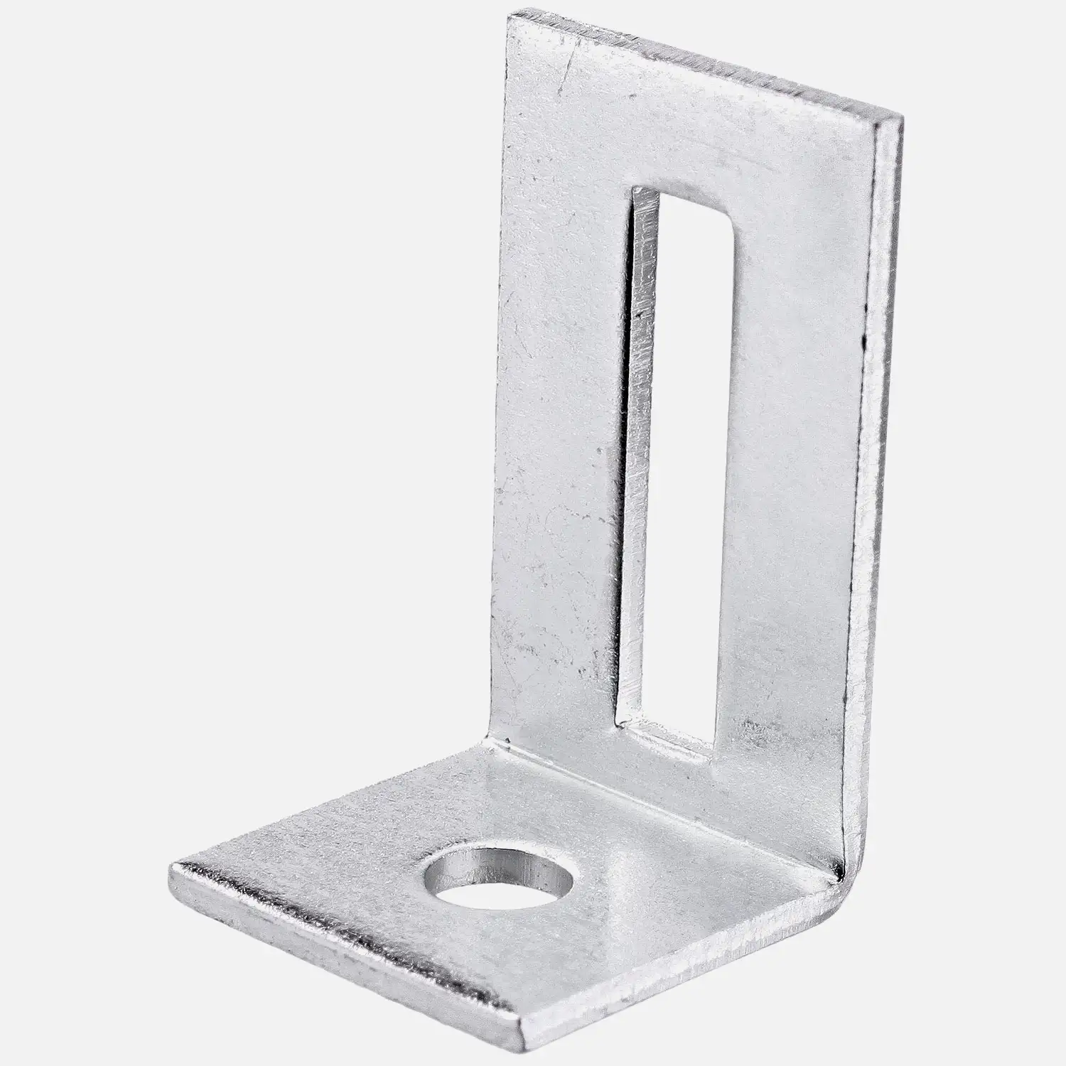 Verstellwinkel verzinkt