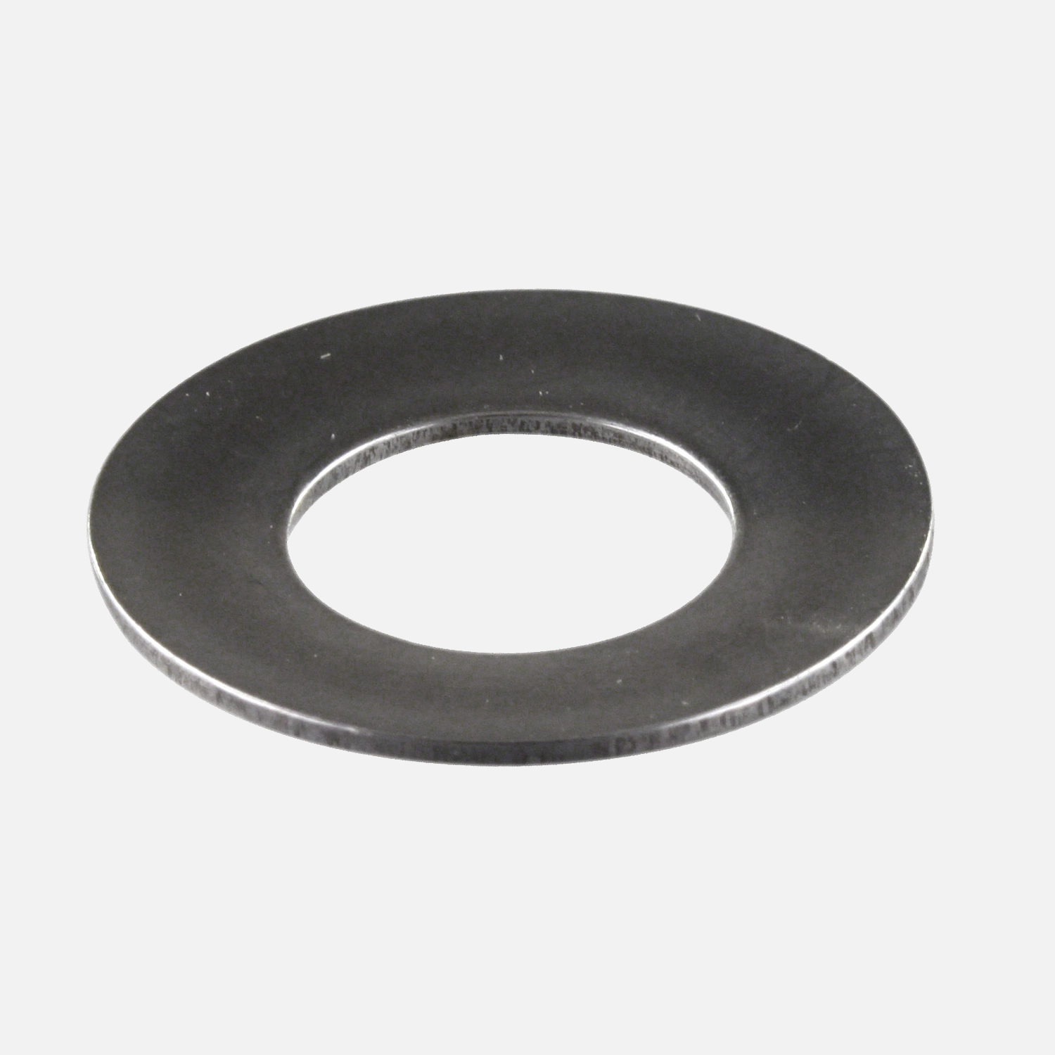 Tellerfedern | DIN 2093 | Federstahl 1.4310 