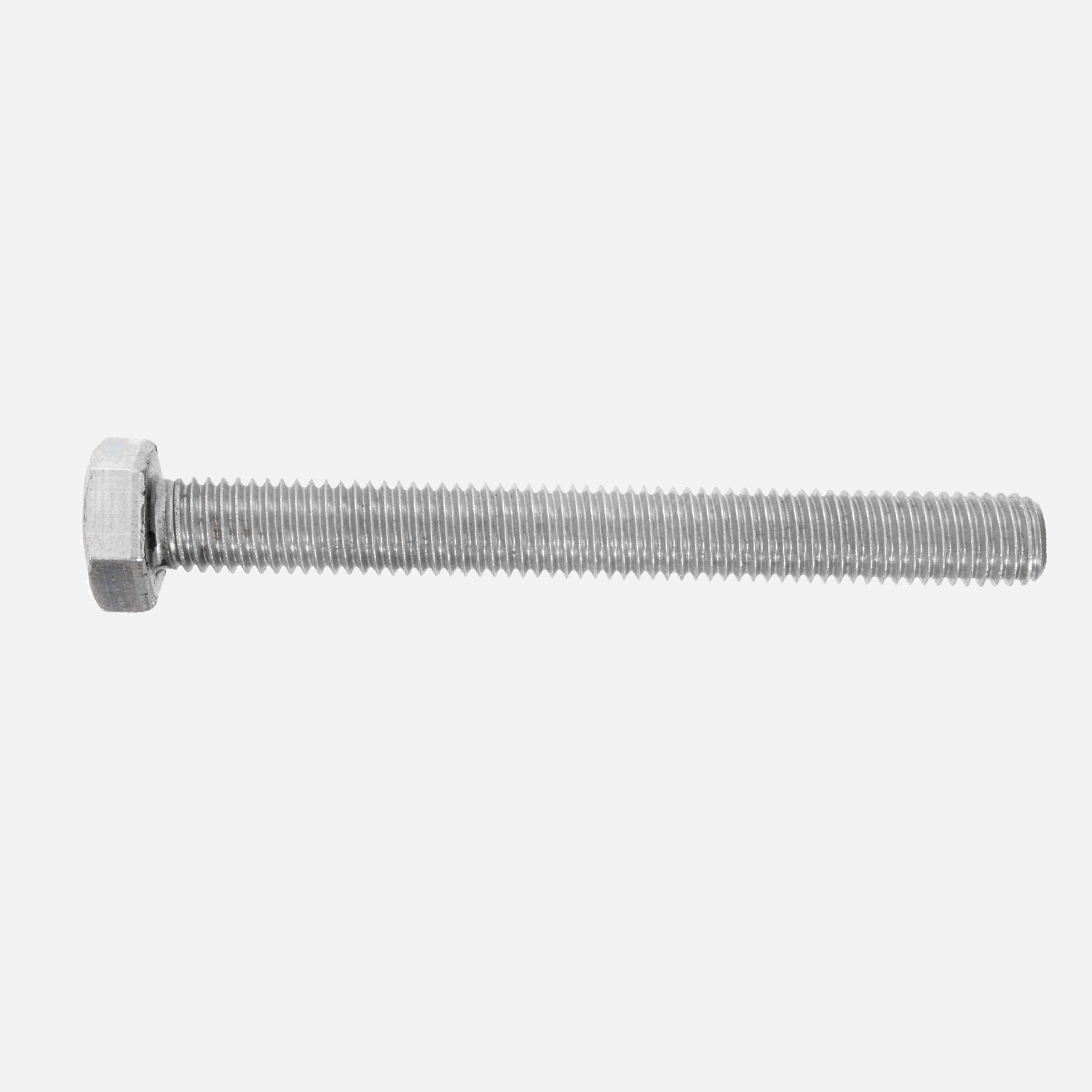 19 Mm SDS Max Quadro X Betonbohrer/Steinbohrer/Hammerbohrer 4-Schneiden