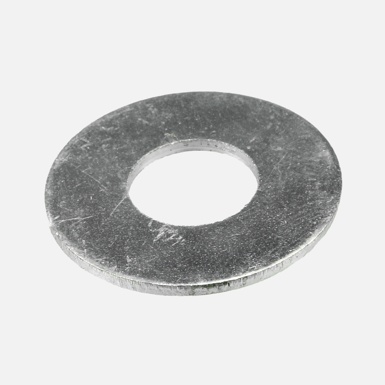 Bulloni Flangia Esagonale M10-1.5x25mm – Grado 10.9, Ossido Nero, Confezione Da 4