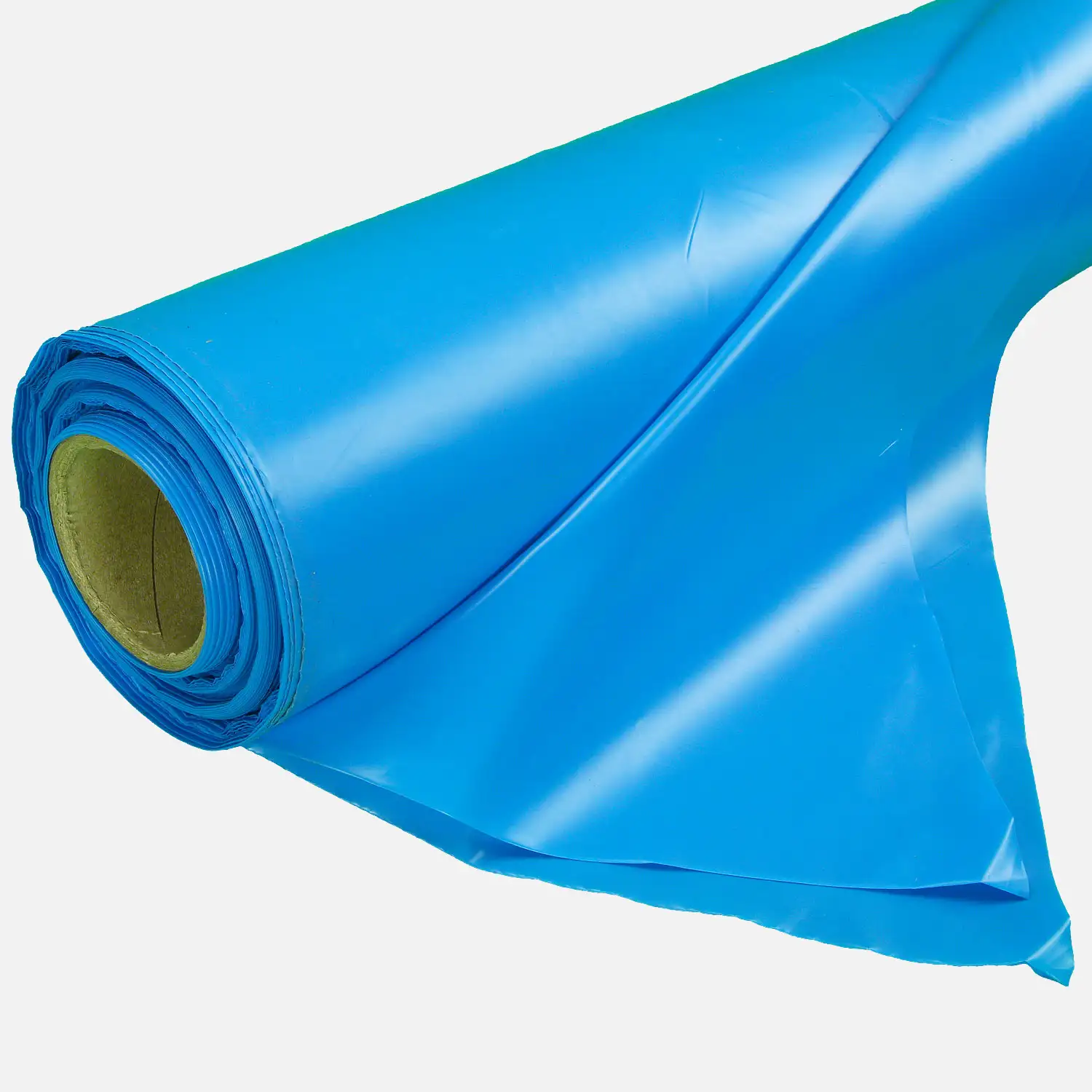 Dampfbremsfolie 4x25m (Rolle = 100m²) - SD100 - 130 my - nach DIN 13984 zugelassen
