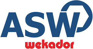 ASW_Wekador