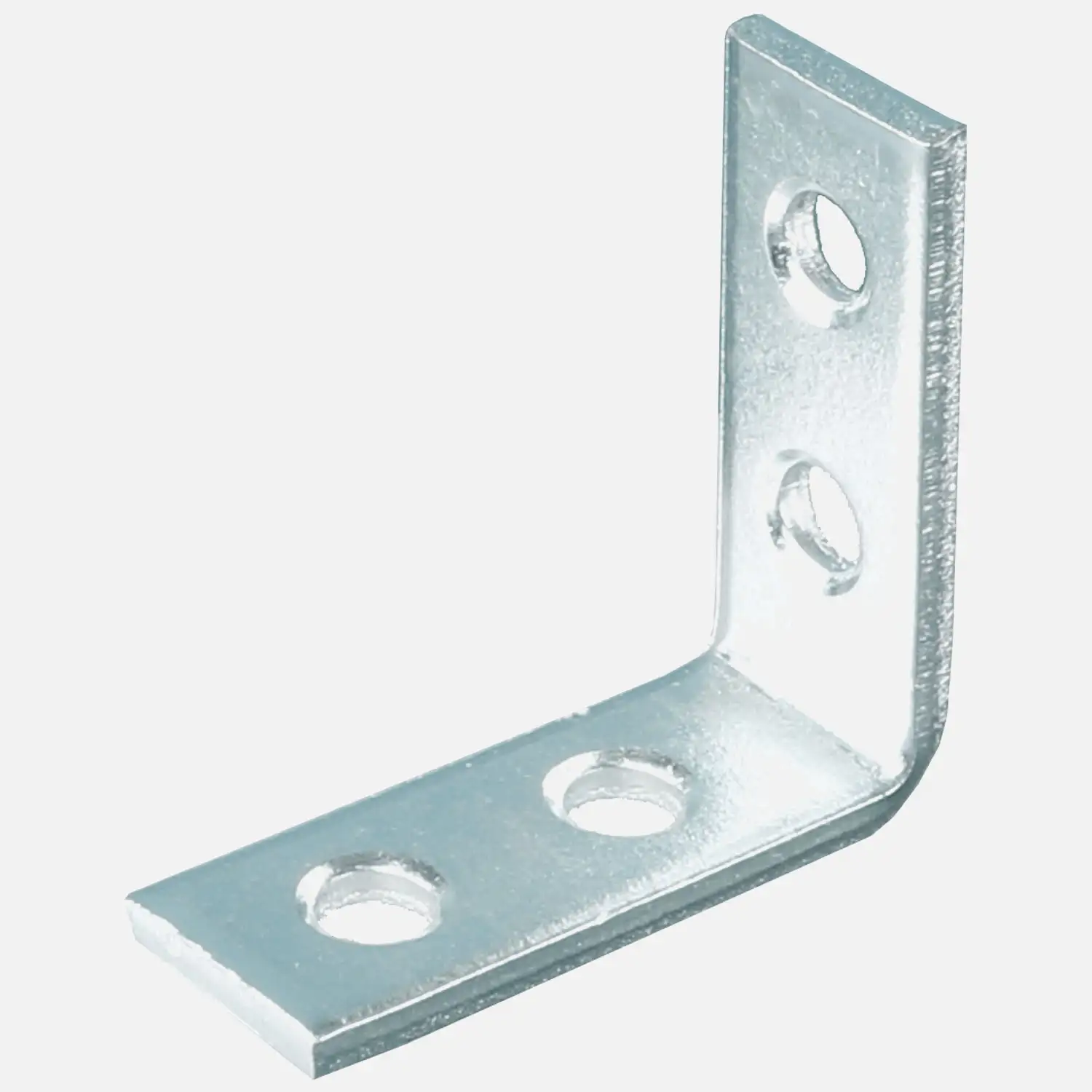 Bastlerwinkel | blau verzinkt