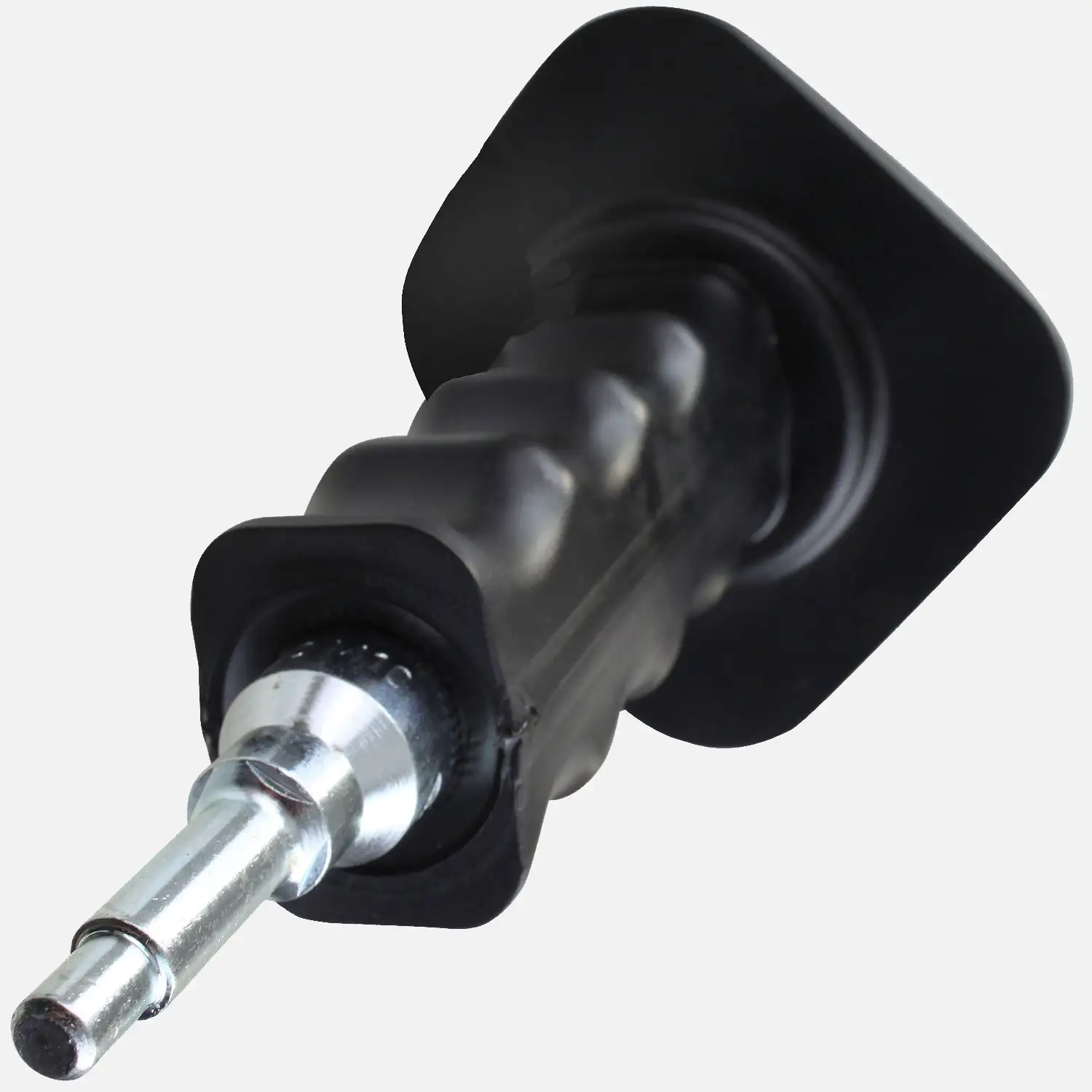 1 FISCHER Einschlaggerät FZED plus 12 mm - Stahl - mit Zentrierstift 