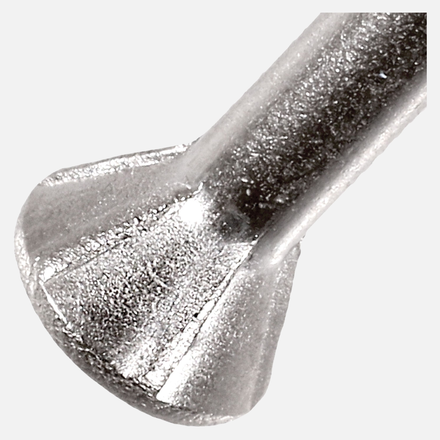 200 Reisser Sparibo SH Bohrschrauben, Tiefsenkkopf, TX, Edelstahl C1, 3,2x40