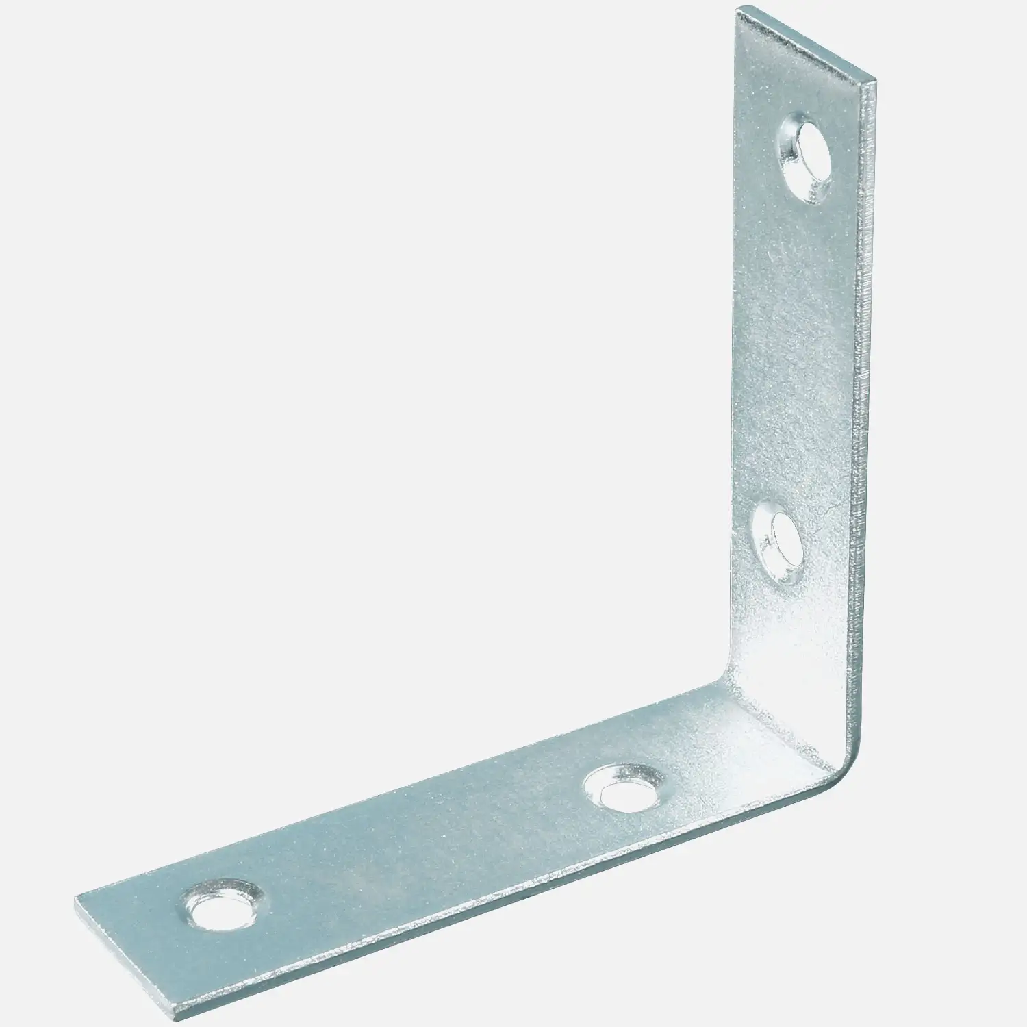 Stuhlwinkel | gelb verzinkt