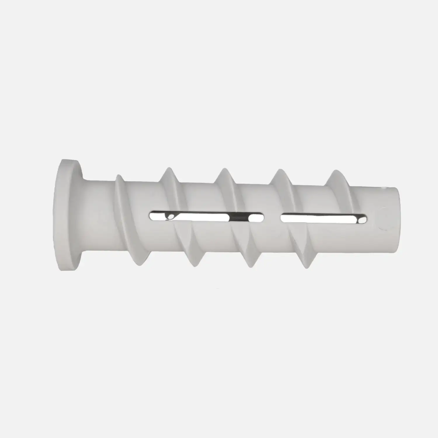 50 Gasbetondübel 8x60 mm