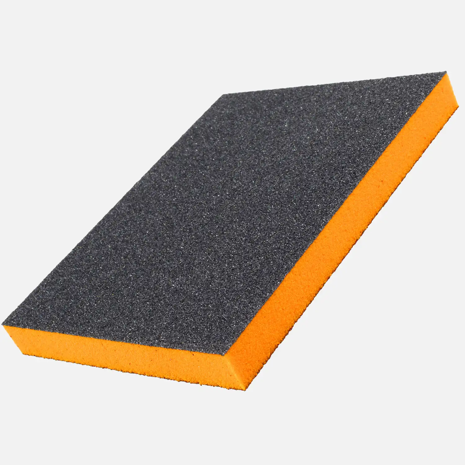 100 Schleifpads farbig Korn 60