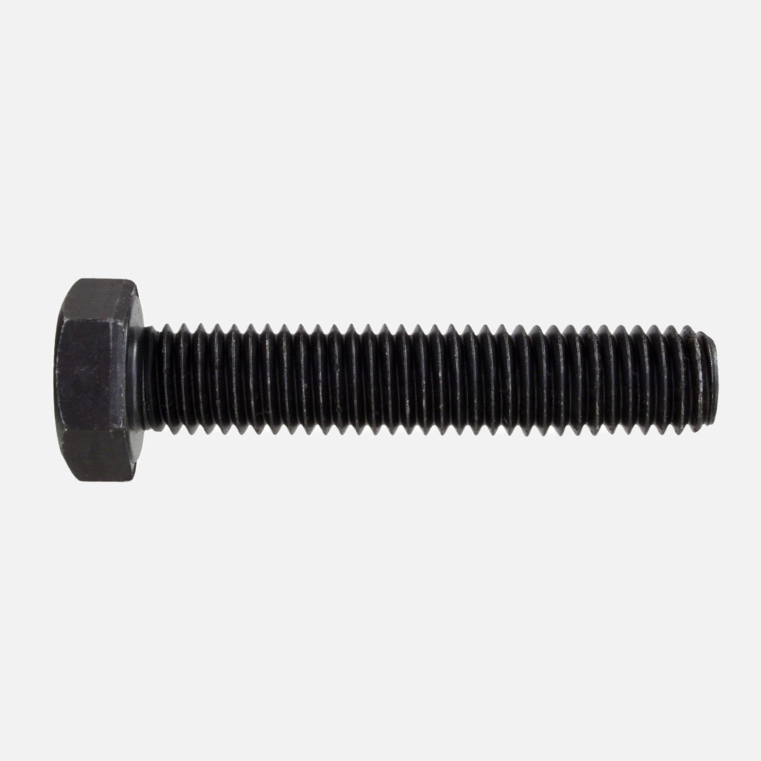 M10 X 120mm Sechskantschrauben DIN 931 Teilgewinde Edel, 1,23