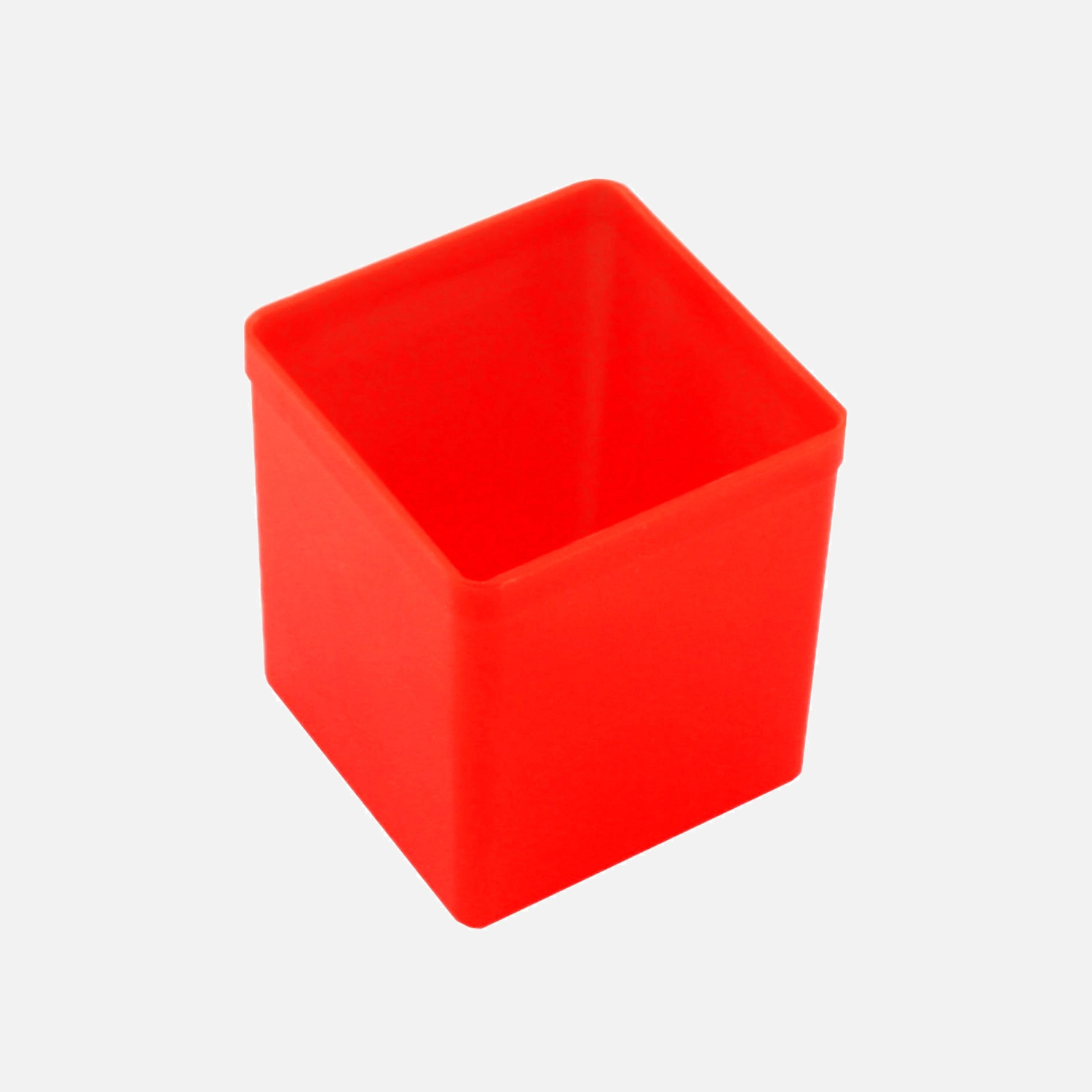 Einsatzbox | Allit EuroPlus Insert