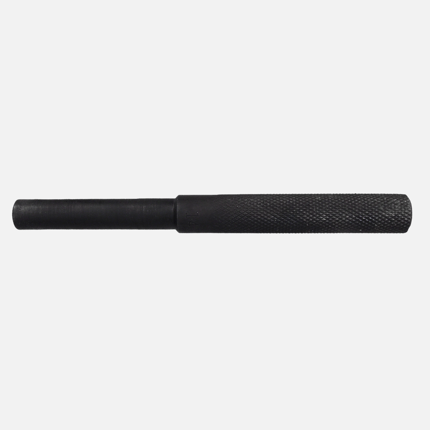 1 EVENTUS - Zapfenbrecher für PROFICOIL - M14x1,5 mm