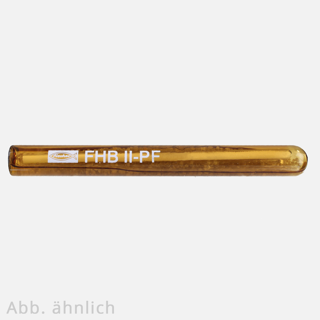 FISCHER Mörtelpatronen FHB II-PF-L | ETA | für FHB-L