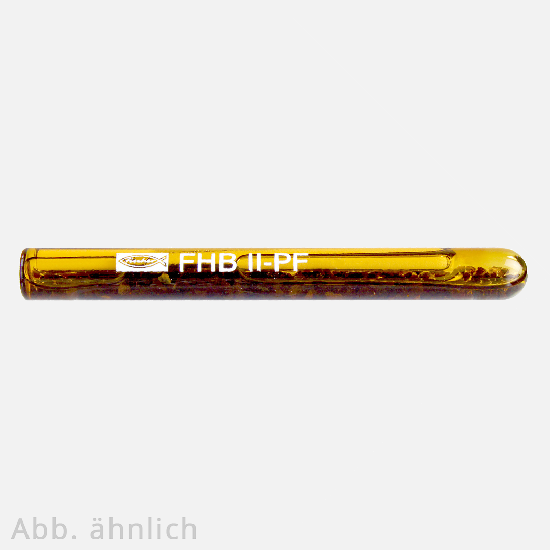 FISCHER Mörtelpatronen FHB II-PF | ETA | für FHB-S