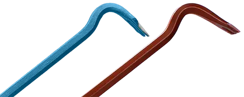 Nageleisen