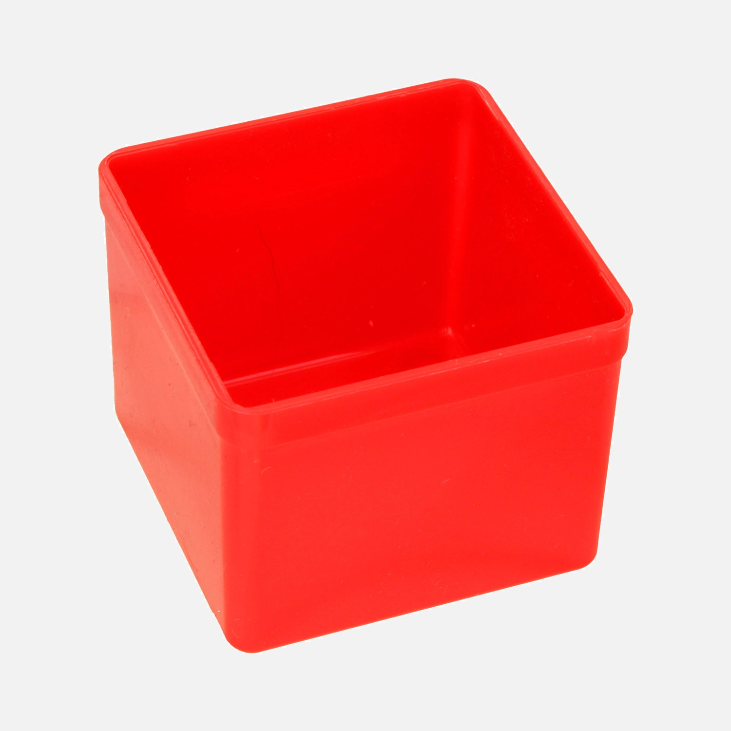 Einsatzbox | Allit EuroPlus Insert