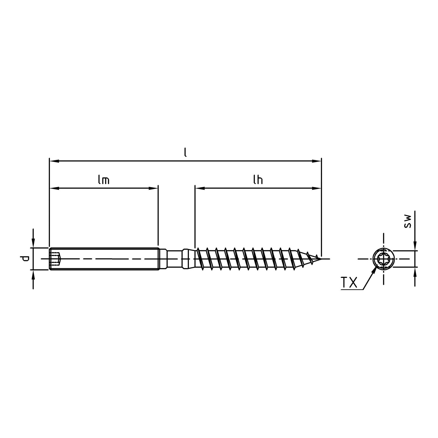 26103musterl2