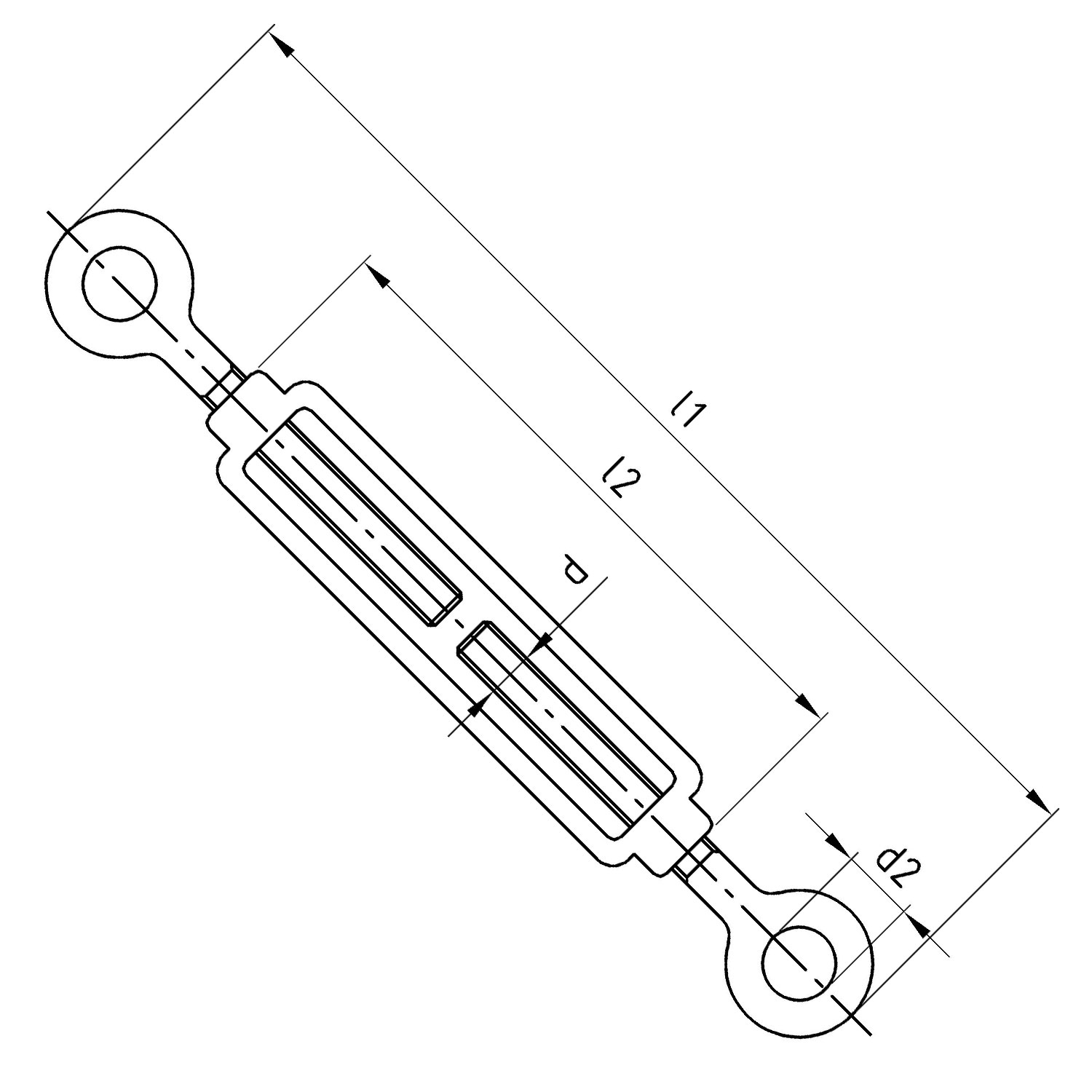 33442musterL2