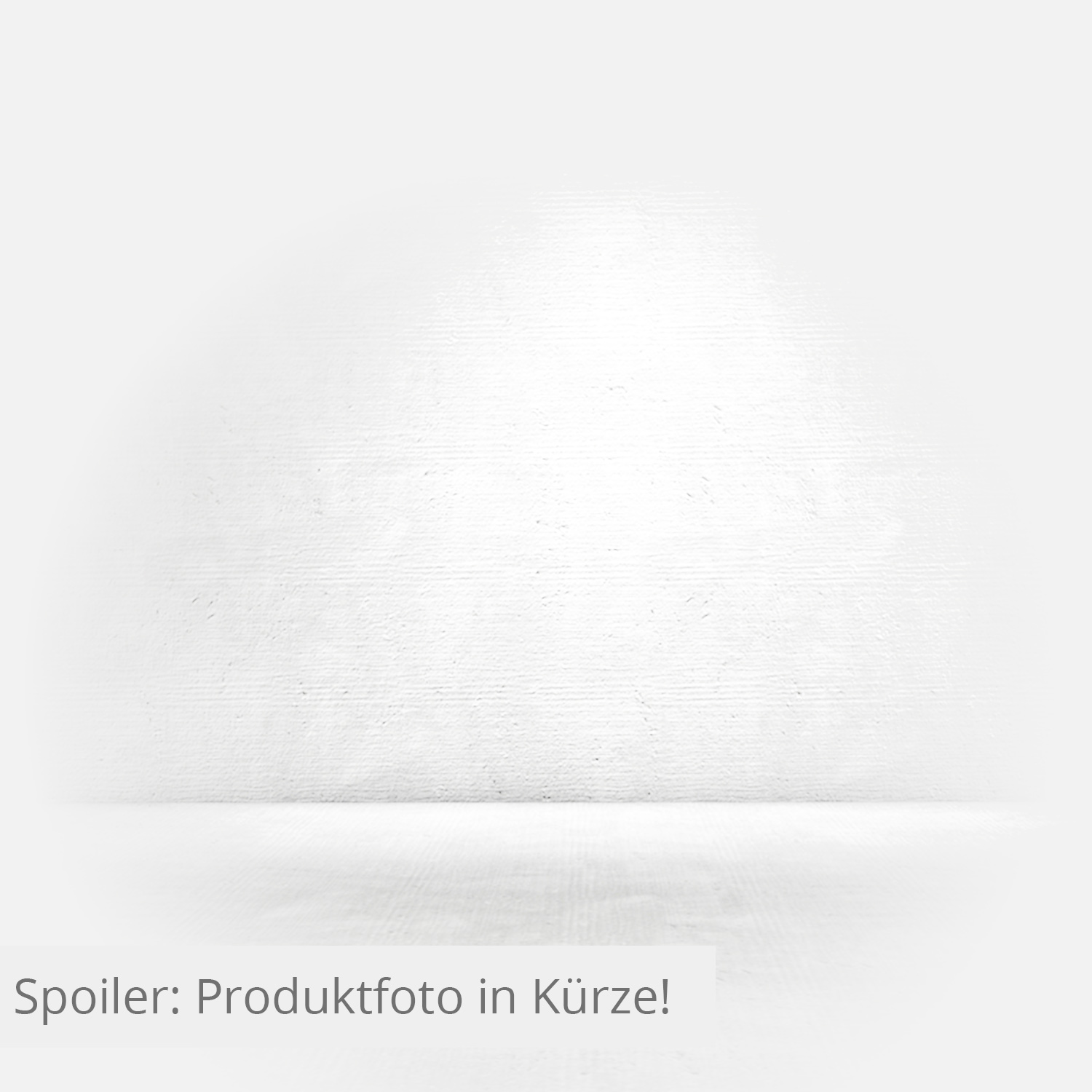 Skizze Fräser