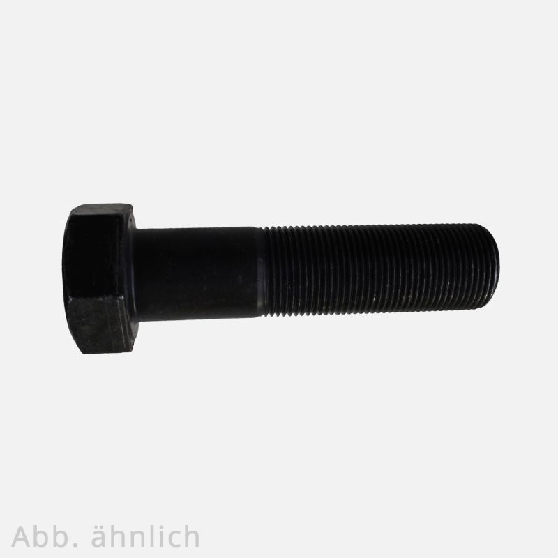 SW-Stahl Inbuseinsatz 1/2 Zoll - 5 Mm, Länge 53 Mm, Für Schraubendreher & Bits