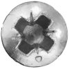 Kreuz